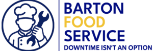 Barton_Logo