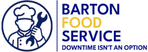 Barton_Logo